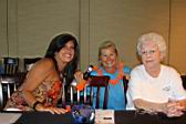 2015 Running with Dogs Poker Run_028.jpg